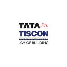 Tata tmt